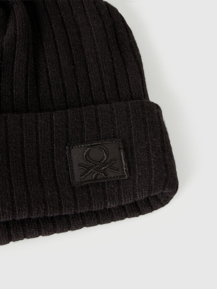 HAT Menino image number 3